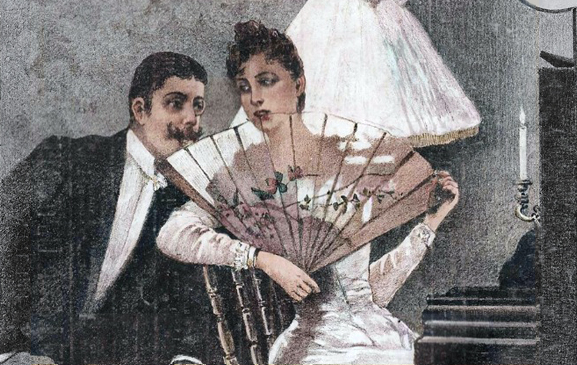 Пьесы, фантазии на русские темы